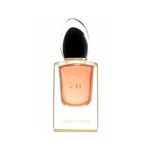 Giorgio Armani Si Le EDP