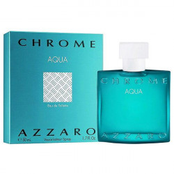 azzaro-chrome-aqua-parfyum-za-maje-edt-6567933578.jpg