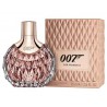 James Bond 007 for Women II EDP