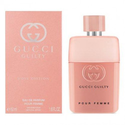 gucci-guilty-love-edition-parfyum-za-jeni-edp-6568133248.jpg