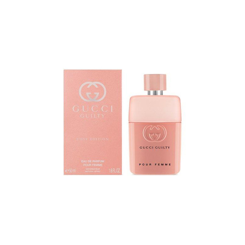 gucci-guilty-love-edition-parfyum-za-jeni-edp-6568133248.jpg
