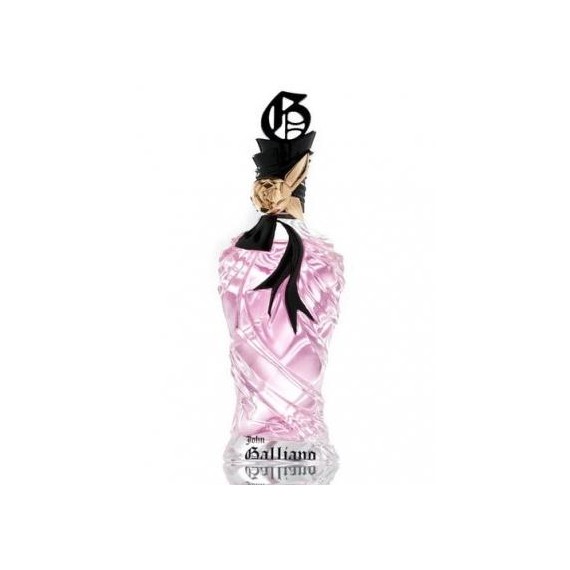 John Galliano EDT