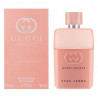 gucci-guilty-love-edition-parfyum-za-jeni-edp-6568133248.jpg