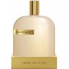 Amouage The Library Collection Opus VIII EDP