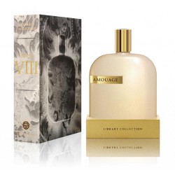 Amouage The Library Collection Opus VIII EDP