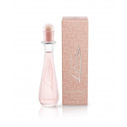 laura-biagiotti-lovely-laura-parfum-za-jeni-edt-6568639160.jpg