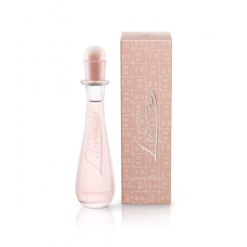 laura-biagiotti-lovely-laura-parfum-za-jeni-edt-6568639160.jpg