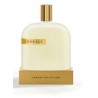 Amouage The Library Collection Opus VI EDP