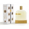 Amouage The Library Collection Opus VI EDP