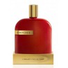 Amouage The Library Collection Opus IX EDP