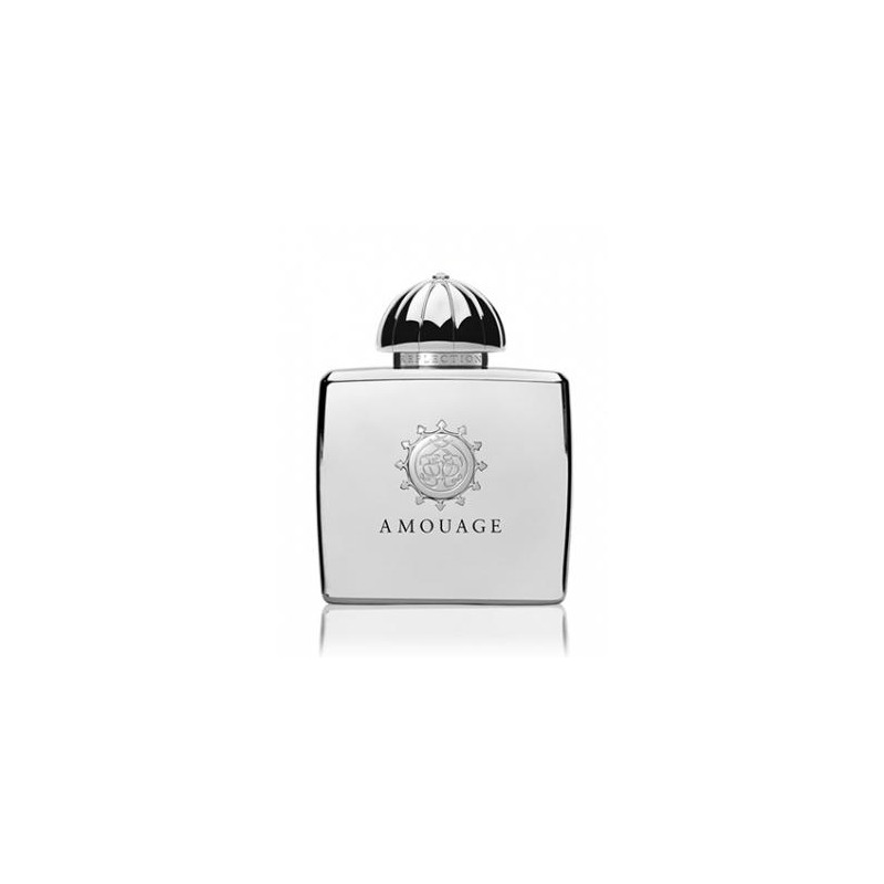 Amouage Reflection EDP