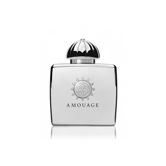 Amouage Reflection EDP