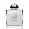 Amouage Reflection EDP