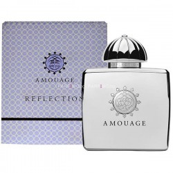 Amouage Reflection EDP