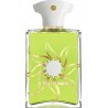 Amouage Sunshine EDP