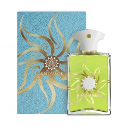 Amouage Sunshine EDP