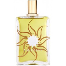 Amouage Sunshine fără...