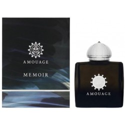 Amouage Memoir pentru femei EDP