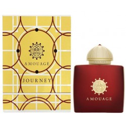 Amouage Journey pentru femei EDP