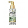 Pantene Multilier Bamboo pentru creșterea rapidă a părului