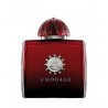 Amourage Lyric EDP