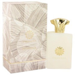 Amouage Honor EDP