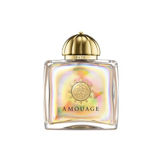 Amouage Fate pentru femei EDP