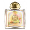 Amouage Fate pentru femei EDP