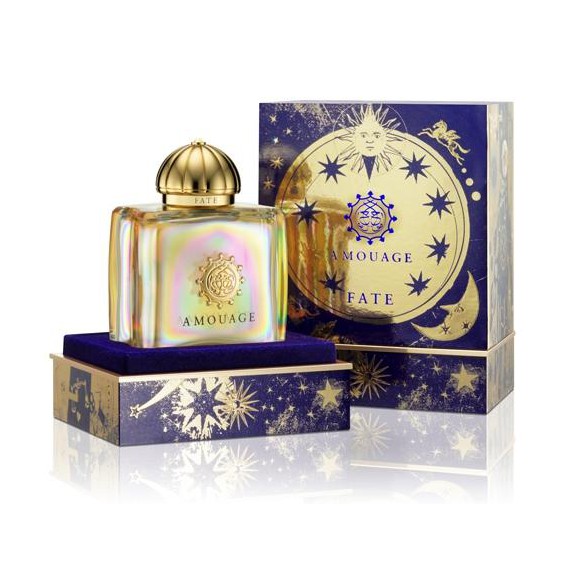 Amouage Fate pentru femei EDP