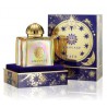 Amouage Fate pentru femei EDP