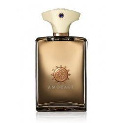 Amouage Dia fără ambalaj EDP