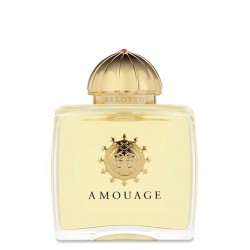 Amouage Loved fără ambalaj EDP