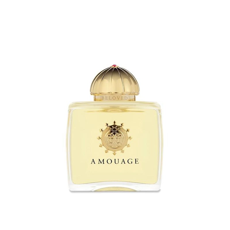 Amouage Ciel EDP