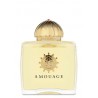 Amouage Ciel EDP