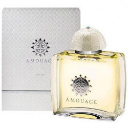 Amouage Ciel EDP