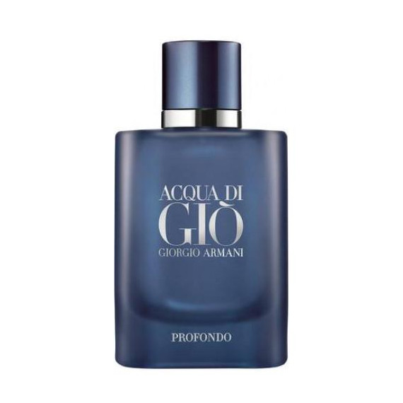 giorgio-armani-acqua-di-gio-profondo-parfyum-za-maje-edp-6573239295.jpg