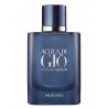 giorgio-armani-acqua-di-gio-profondo-parfyum-za-maje-edp-6573239295.jpg