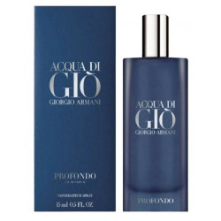 giorgio-armani-acqua-di-gio-profondo-parfyum-za-maje-edp-6573239306.jpg