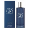 giorgio-armani-acqua-di-gio-profondo-parfyum-za-maje-edp-6573239306.jpg