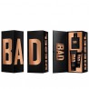 Set cadou Diesel Bad pentru barbati