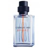 Cerruti 1881 sport EDT