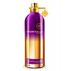 montale-orchid-powder-parfyum-za-jeni-edp-6573533369.jpg