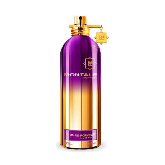 montale-orchid-powder-parfyum-za-jeni-edp-6573533369.jpg