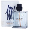 Cerruti 1881 sport EDT