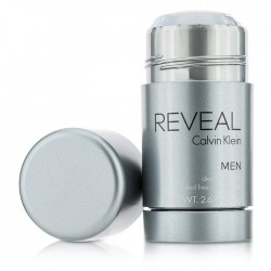 Calvin Klein Reveal Deodorant stick