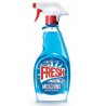 Moschino Fresh Couture fără ambalaj EDT