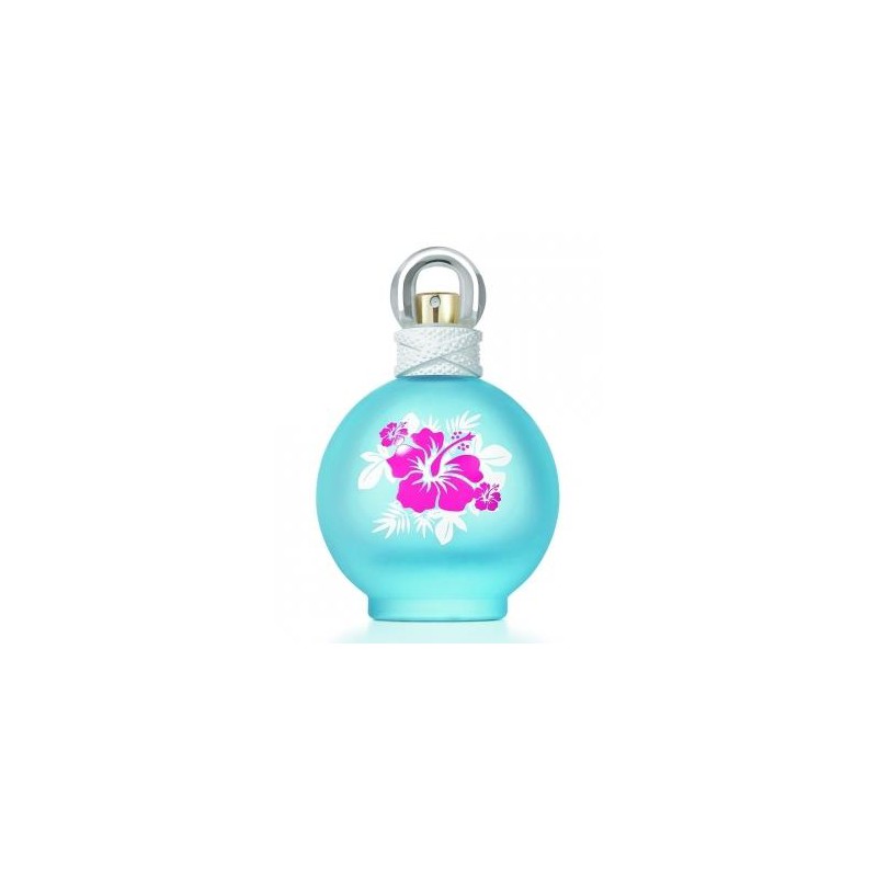 Britney Spears Maui Fantasy EDT