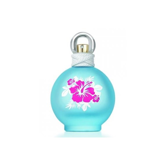 Britney Spears Maui Fantasy EDT