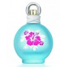 Britney Spears Maui Fantasy EDT