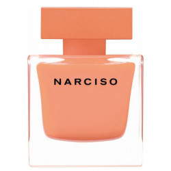 narciso-rodriguez-narciso-ambree-parfyum-za-jeni-bez-opakovka-edp-6577433437.jpg